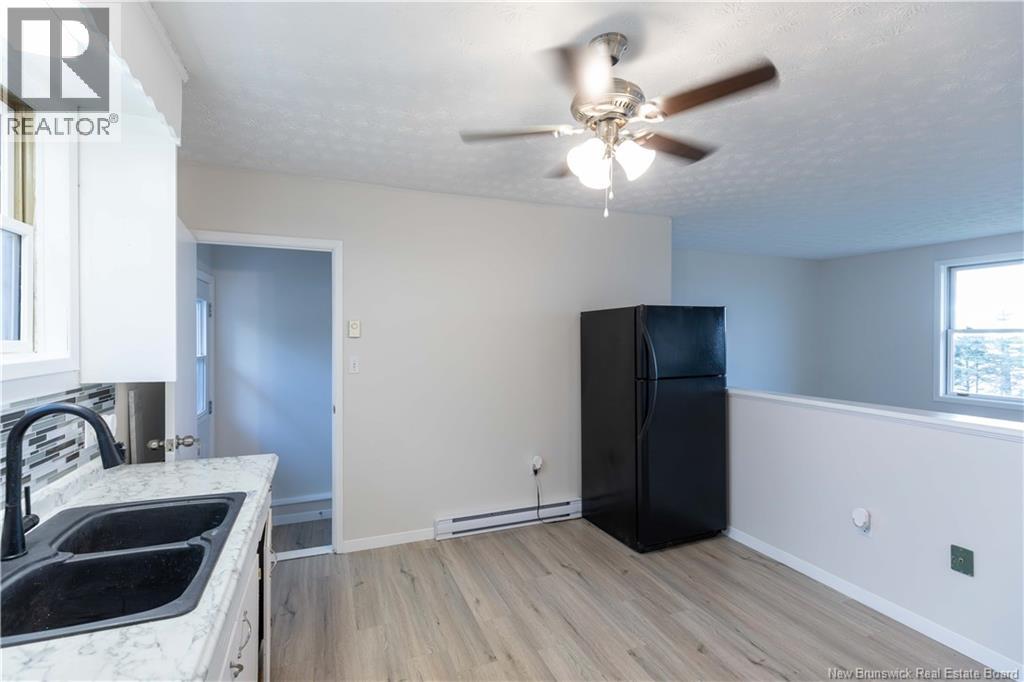 219 Maces Bay Road Property Photo 15