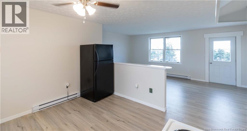 219 Maces Bay Road Property Photo 16