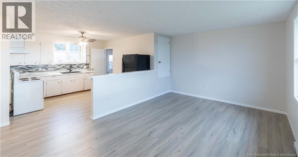 219 Maces Bay Road Property Photo 17