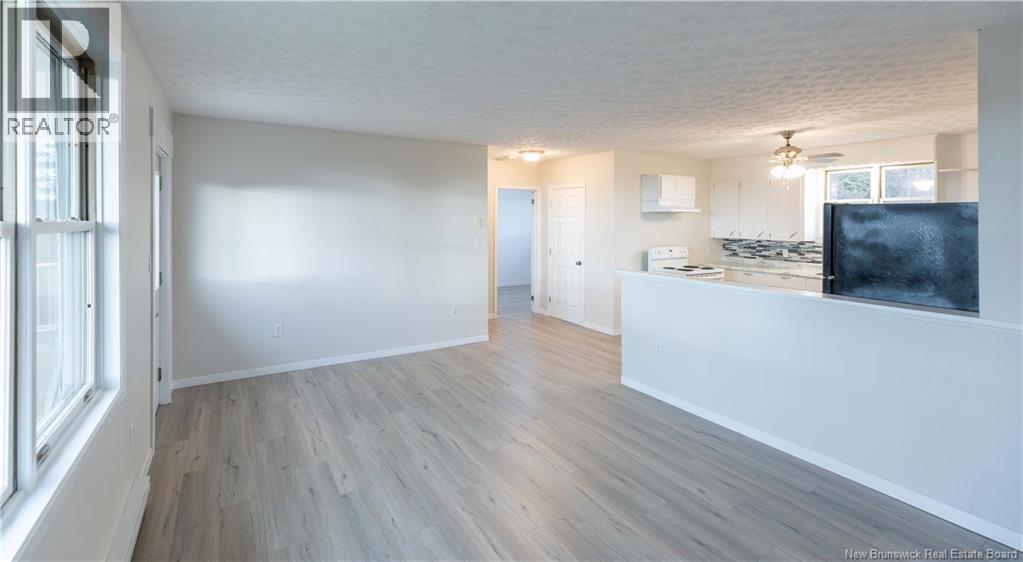 219 Maces Bay Road Property Photo 18