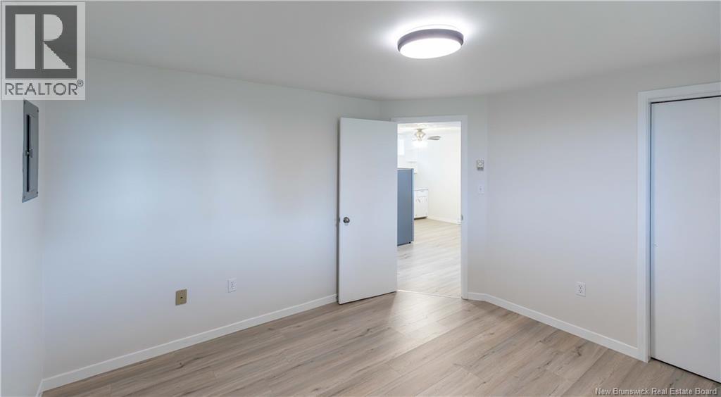 219 Maces Bay Road Property Photo 19