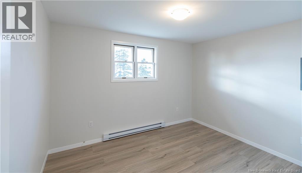 219 Maces Bay Road Property Photo 20