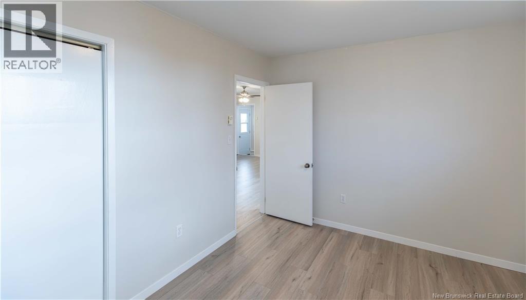 219 Maces Bay Road Property Photo 21