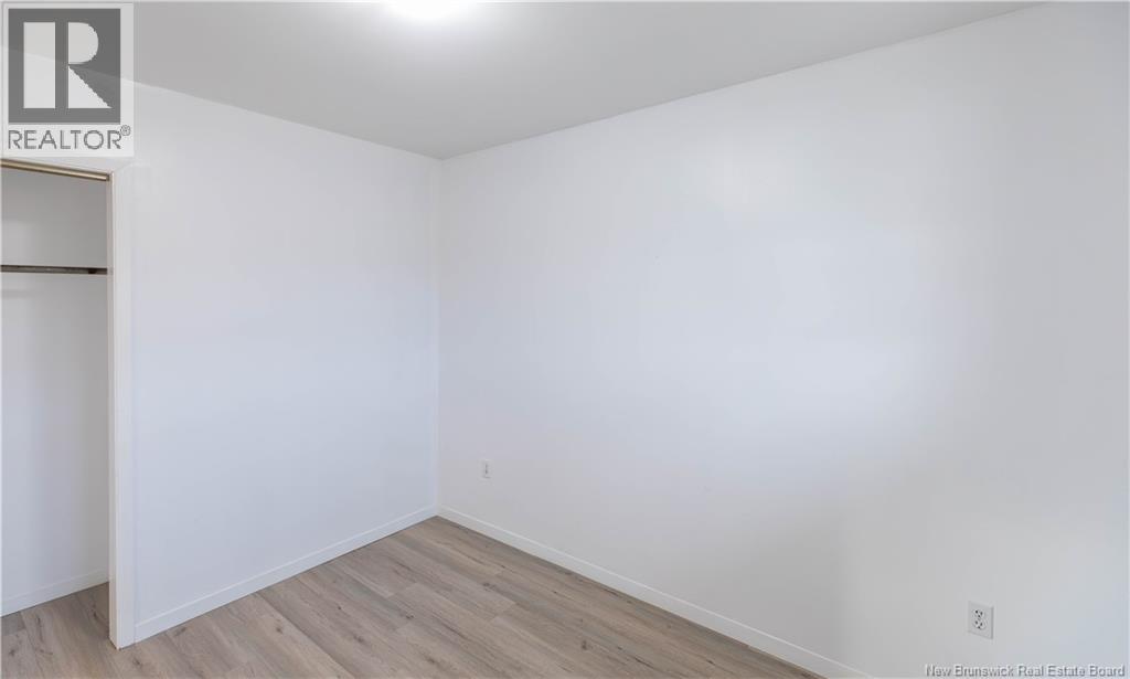 219 Maces Bay Road Property Photo 22