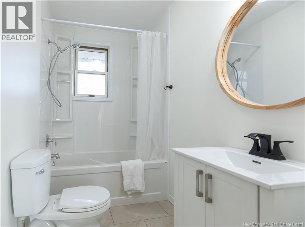219 Maces Bay Road Property Photo 23