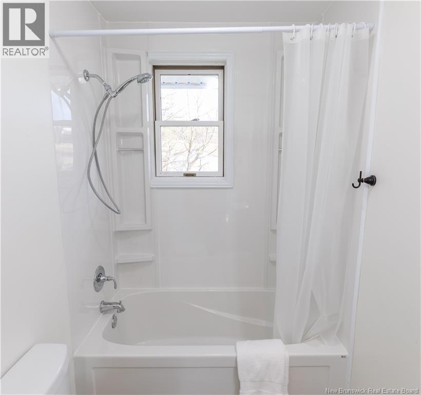 219 Maces Bay Road Property Photo 24