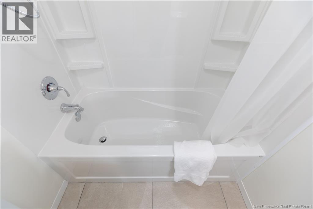 219 Maces Bay Road Property Photo 25