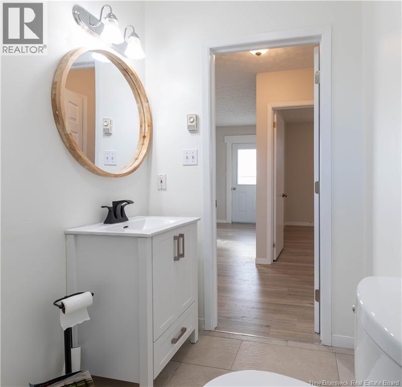 219 Maces Bay Road Property Photo 26
