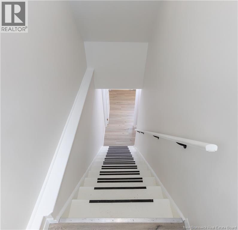 219 Maces Bay Road Property Photo 27