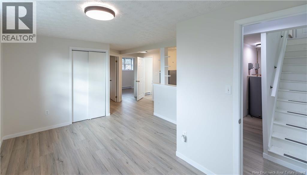 219 Maces Bay Road Property Photo 28