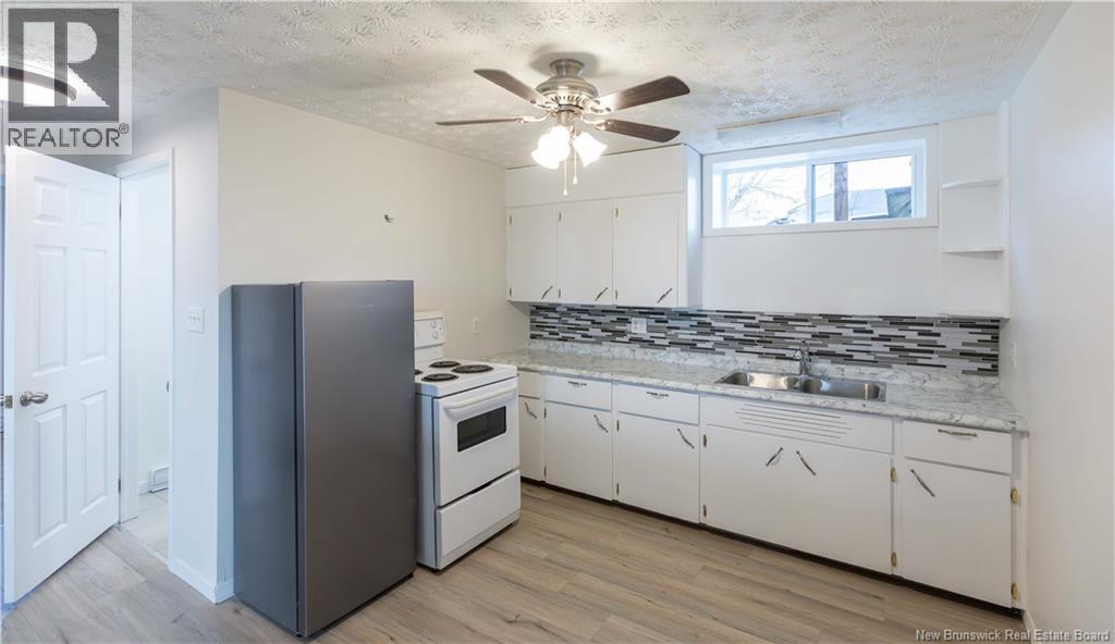 219 Maces Bay Road Property Photo 29