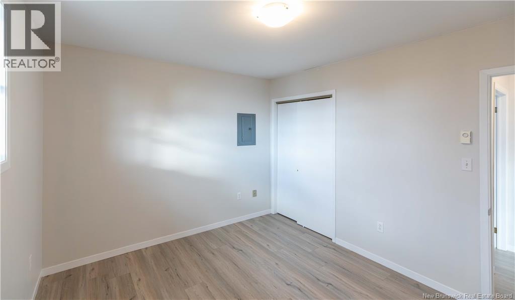 219 Maces Bay Road Property Photo 30