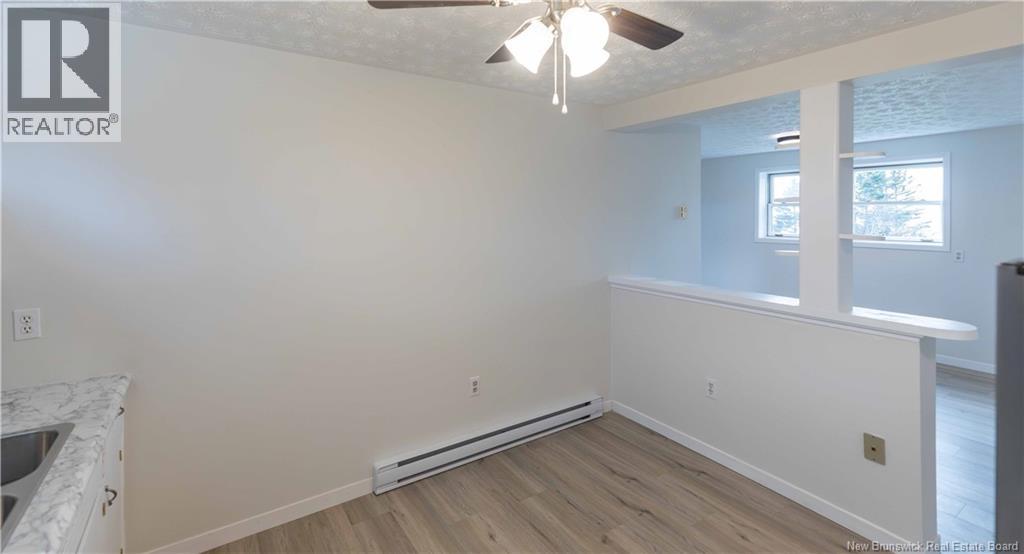 219 Maces Bay Road Property Photo 31