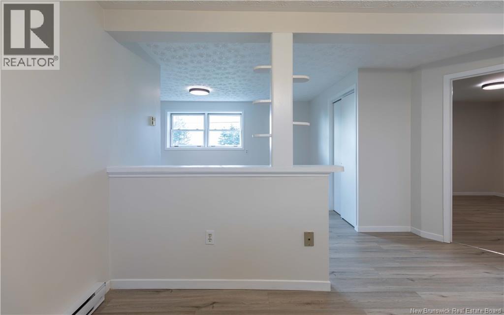 219 Maces Bay Road Property Photo 32