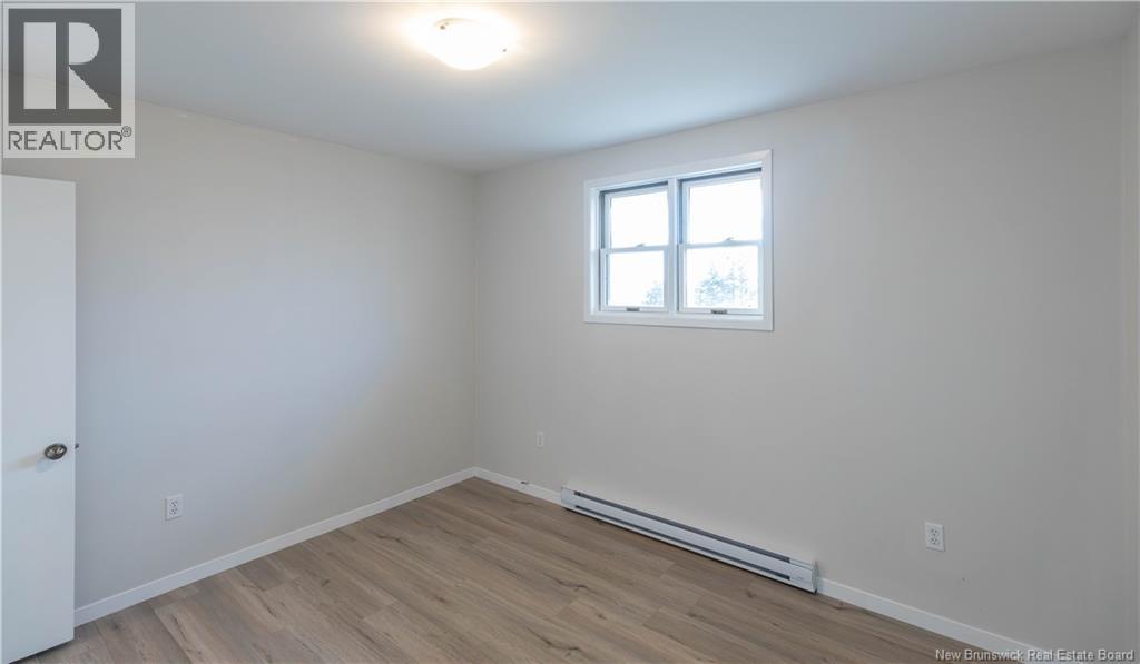 219 Maces Bay Road Property Photo 33