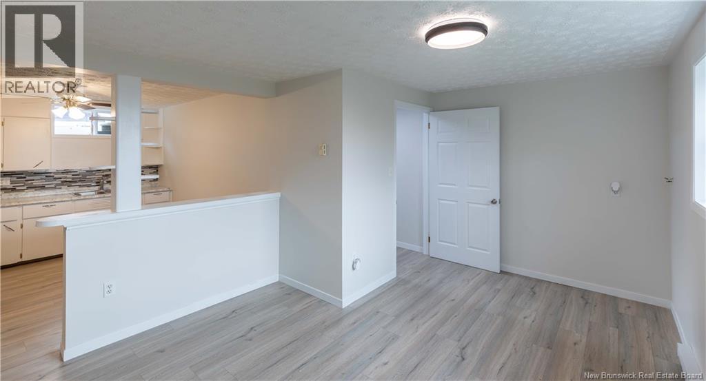 219 Maces Bay Road Property Photo 34
