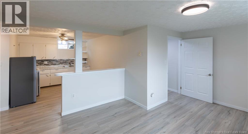 219 Maces Bay Road Property Photo 35