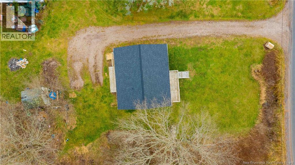 219 Maces Bay Road Property Photo 37