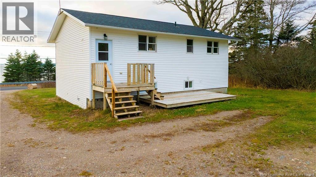 219 Maces Bay Road Property Photo 39