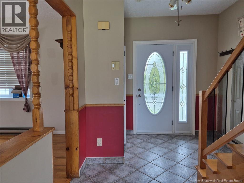 115 46th Ave Property Photo 10