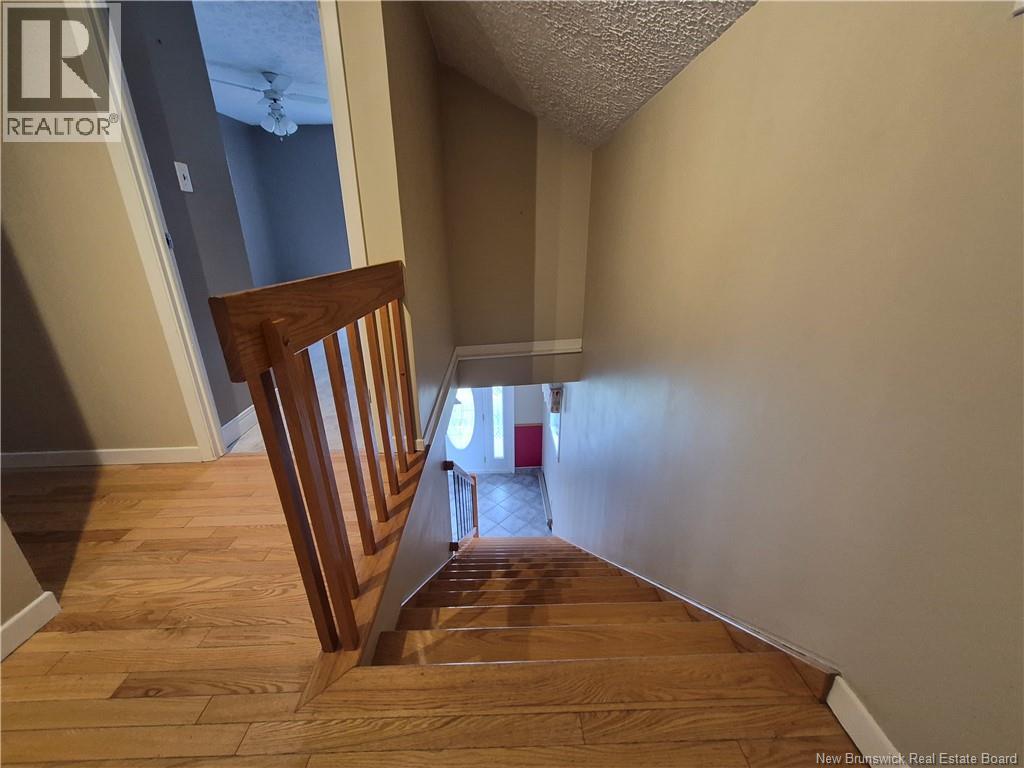 115 46th Ave Property Photo 19