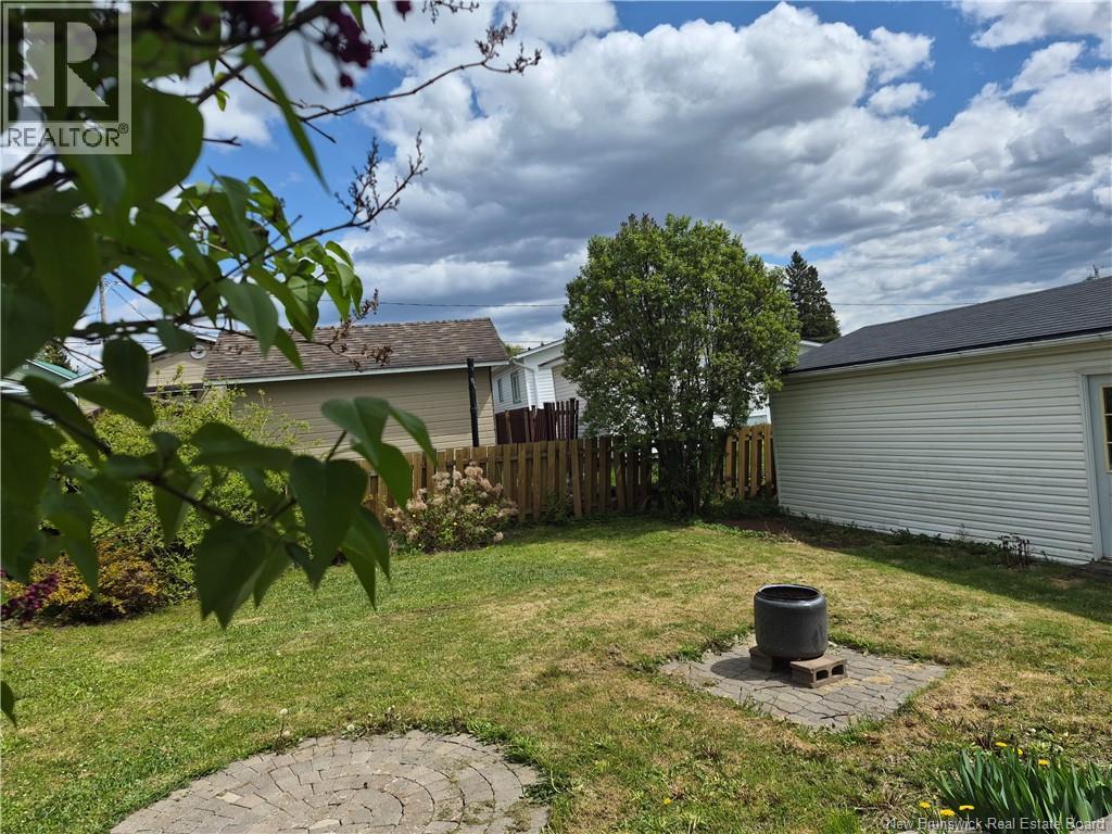 115 46th Ave Property Photo 31