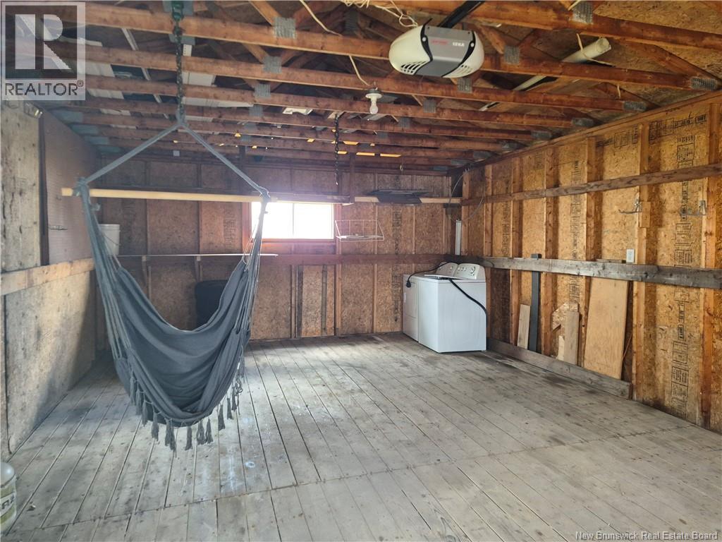 115 46th Ave Property Photo 32