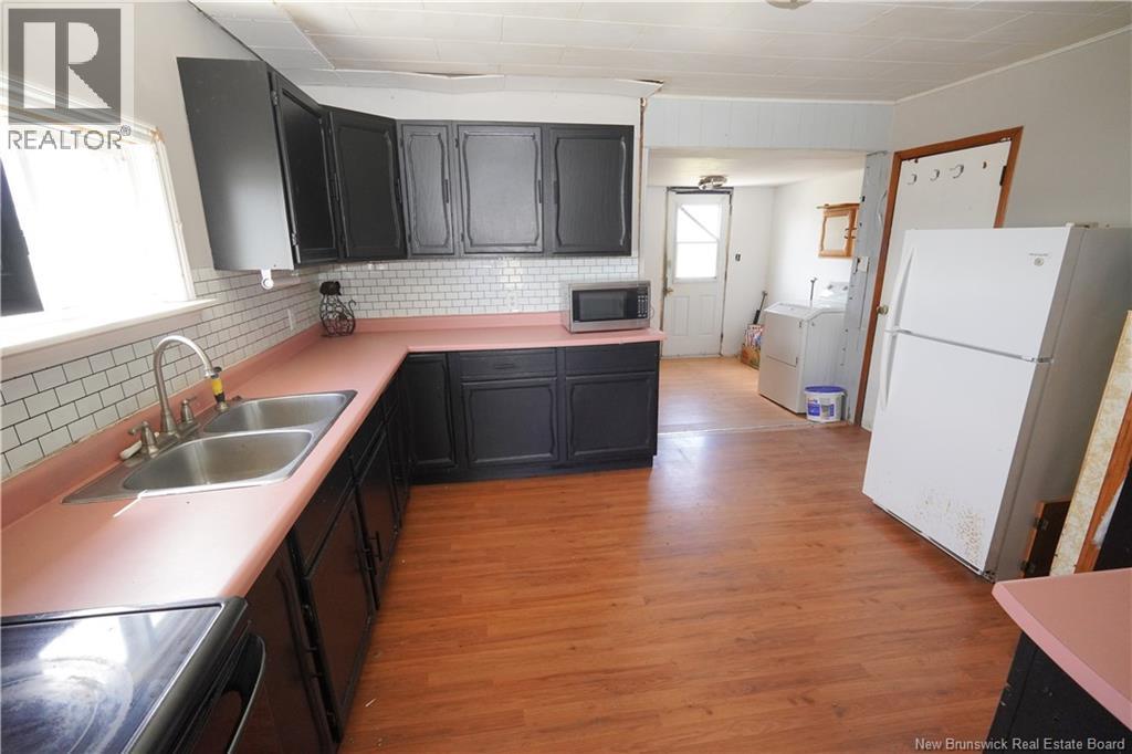 202 White Head Road Property Photo 8