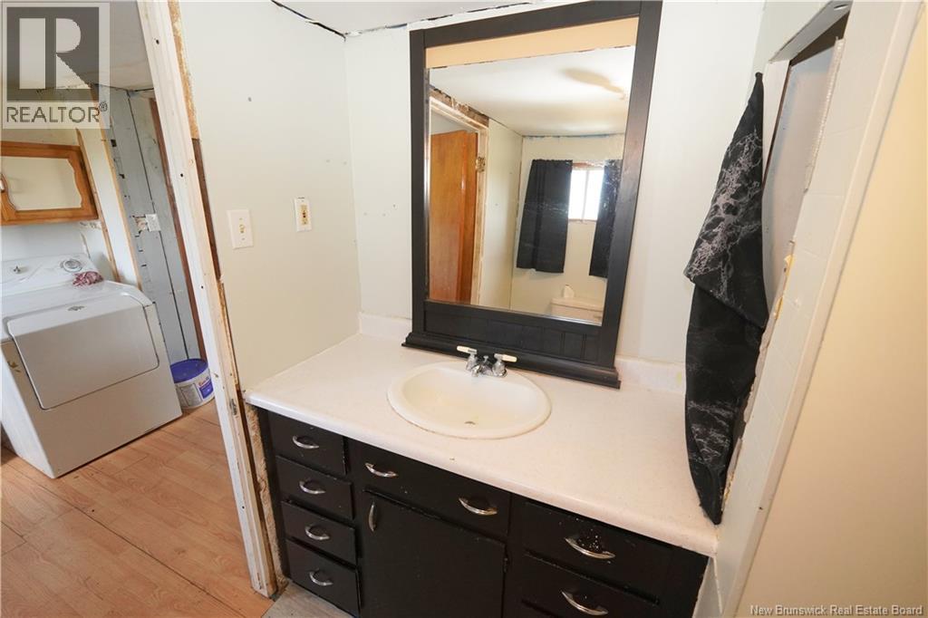 202 White Head Road Property Photo 10