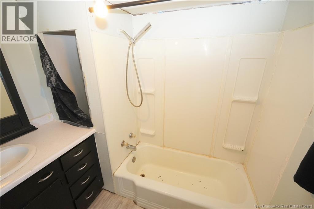 202 White Head Road Property Photo 11
