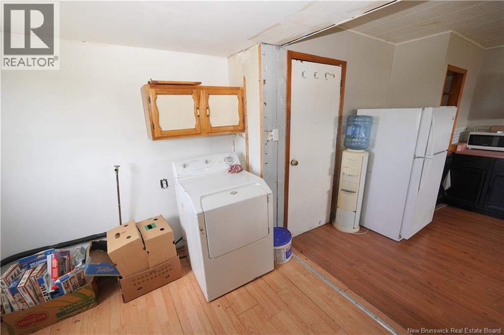 202 White Head Road Property Photo 12
