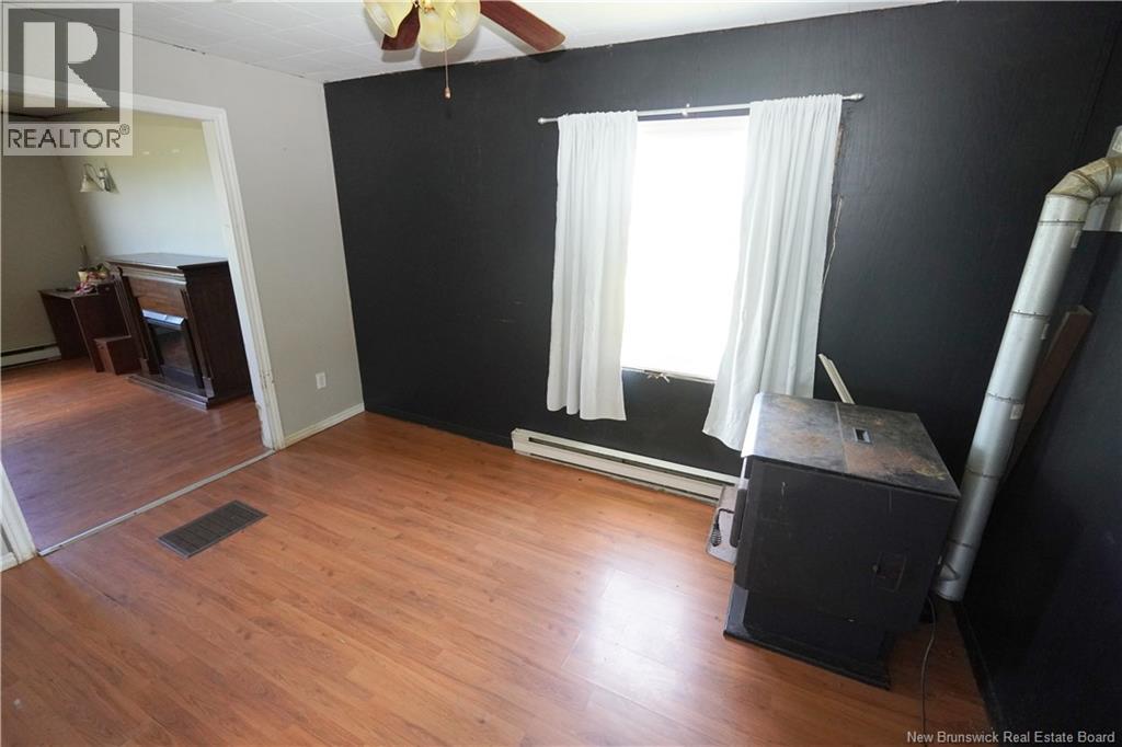 202 White Head Road Property Photo 13
