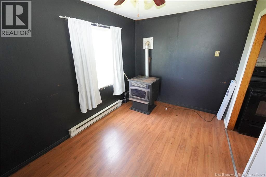 202 White Head Road Property Photo 14