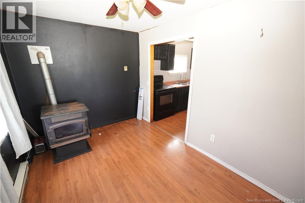 202 White Head Road Property Photo 15