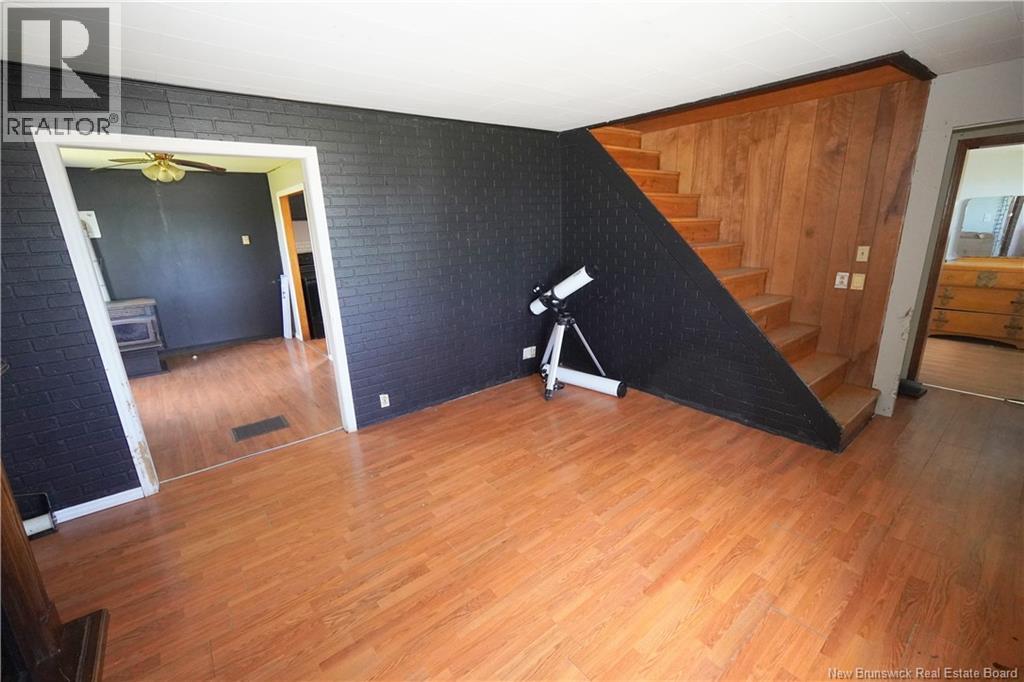 202 White Head Road Property Photo 16