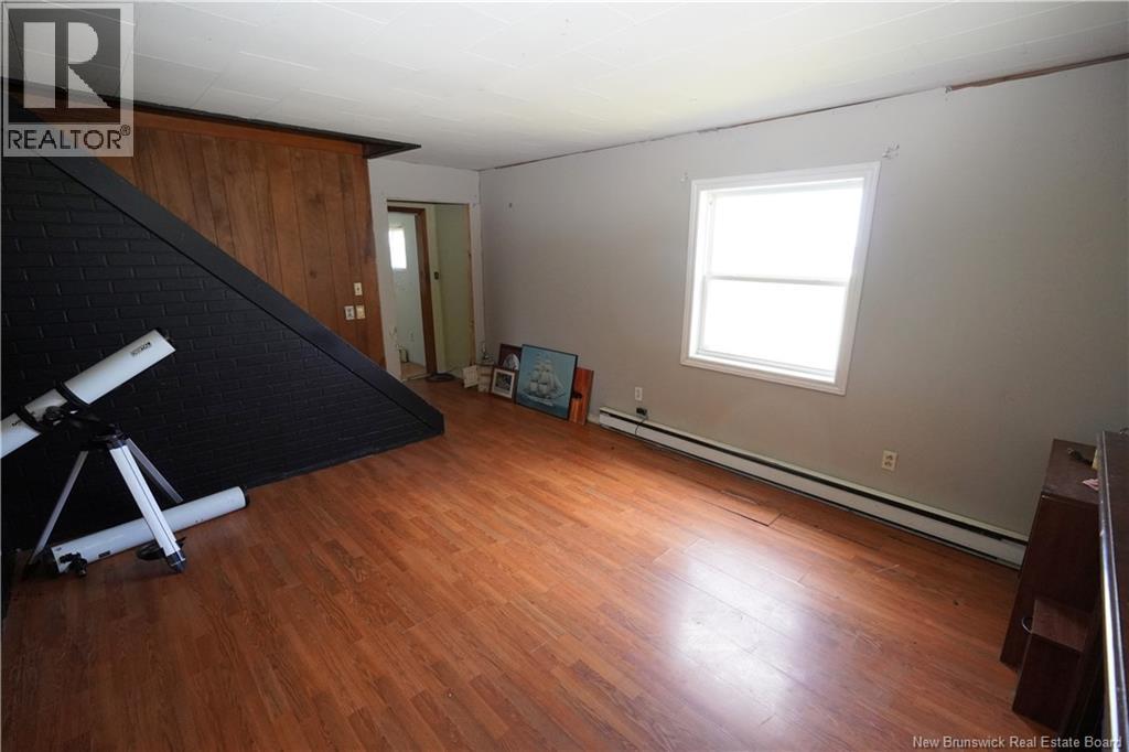 202 White Head Road Property Photo 17