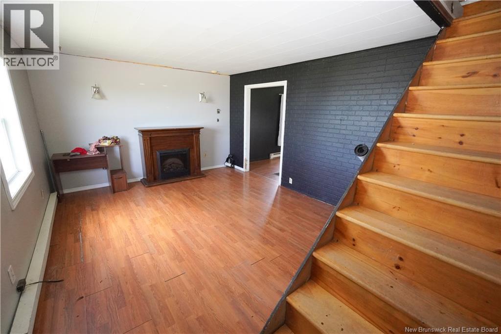 202 White Head Road Property Photo 18