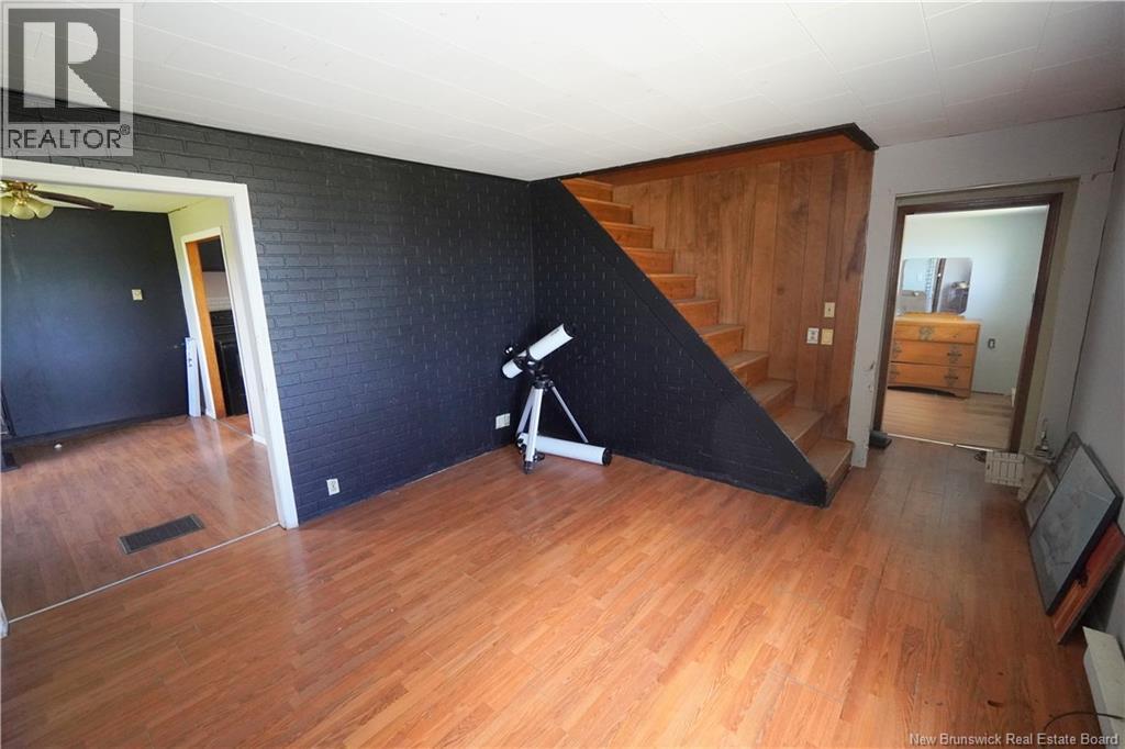 202 White Head Road Property Photo 19