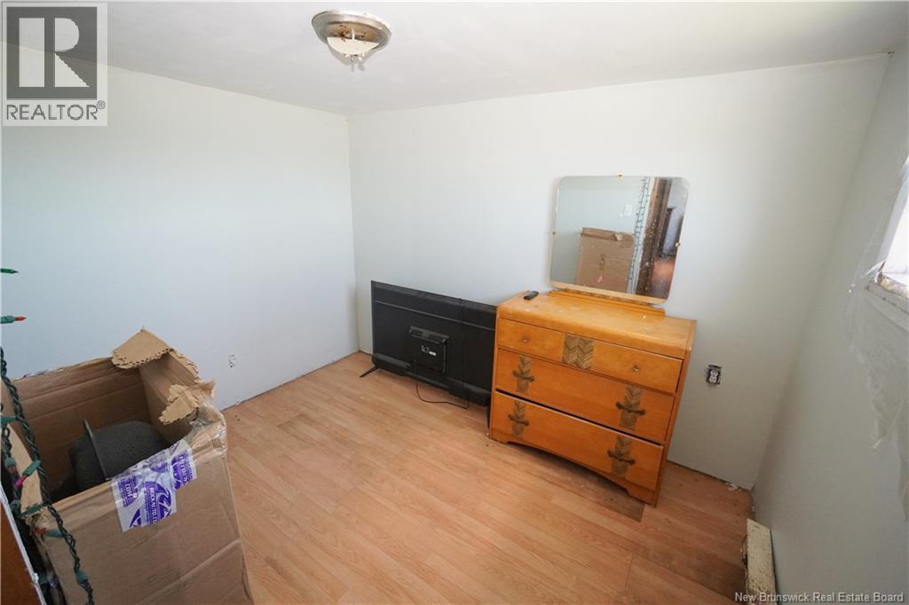 202 White Head Road Property Photo 22