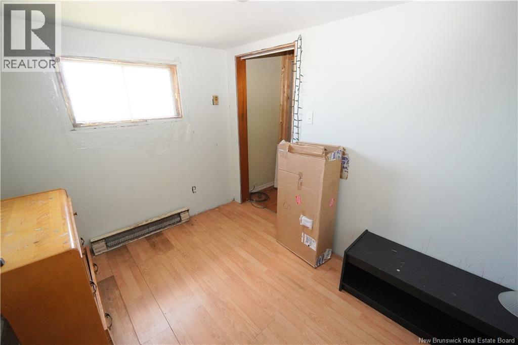 202 White Head Road Property Photo 23