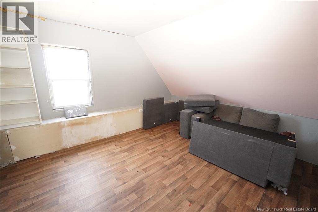 202 White Head Road Property Photo 26