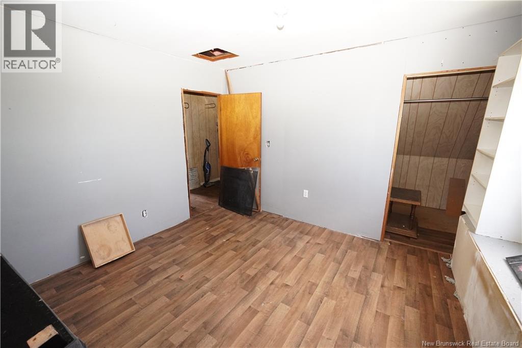 202 White Head Road Property Photo 27