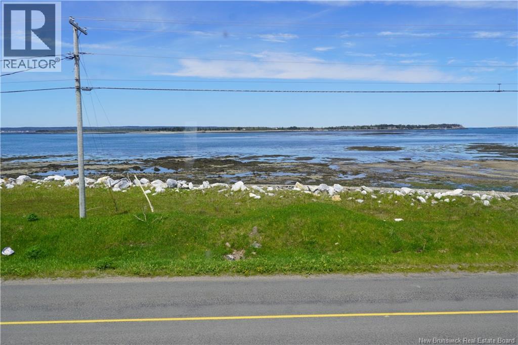 202 White Head Road Property Photo 29