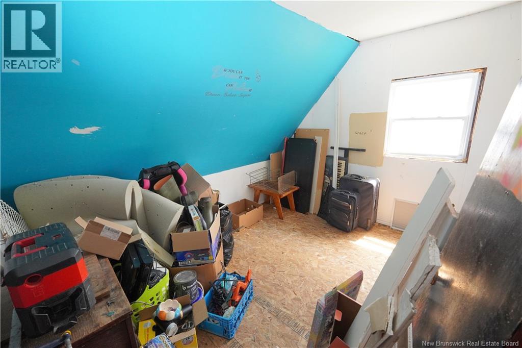 202 White Head Road Property Photo 30