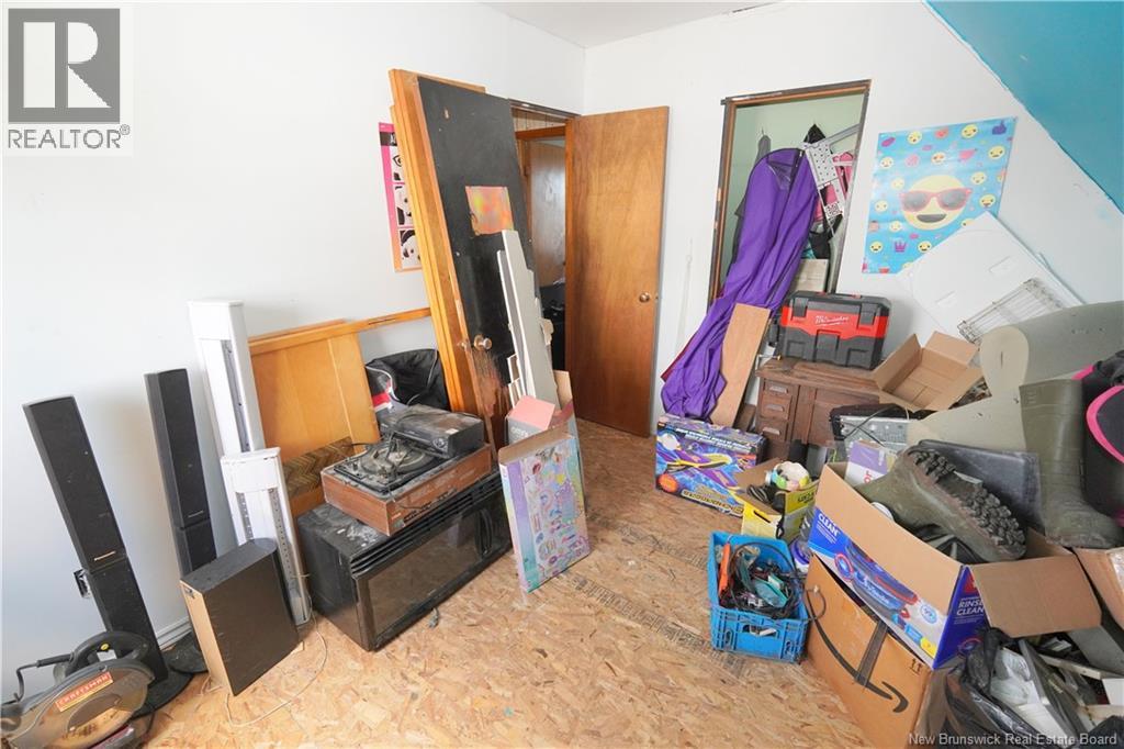 202 White Head Road Property Photo 31