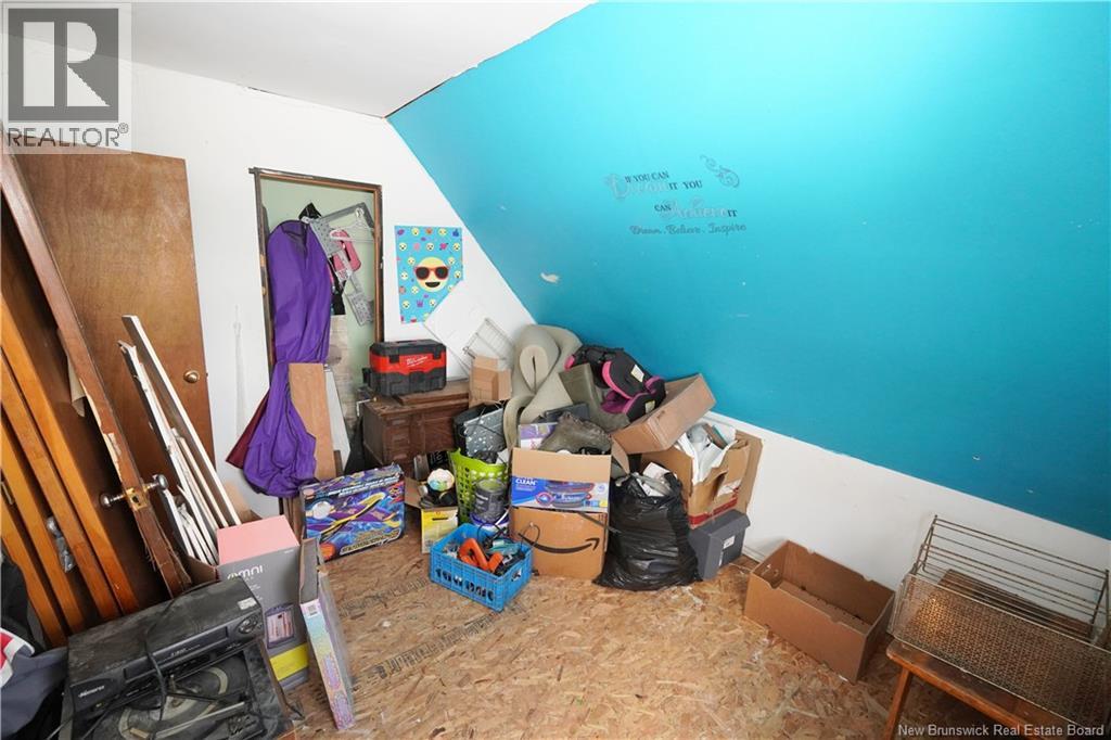 202 White Head Road Property Photo 32