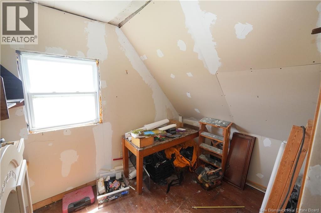 202 White Head Road Property Photo 33
