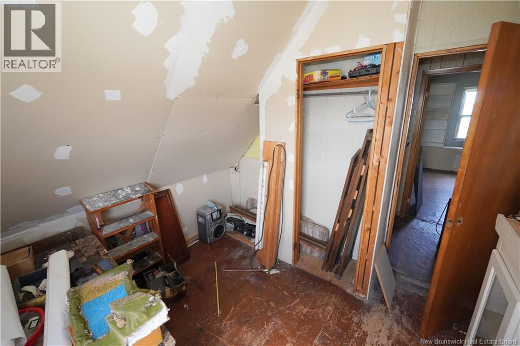 202 White Head Road Property Photo 34