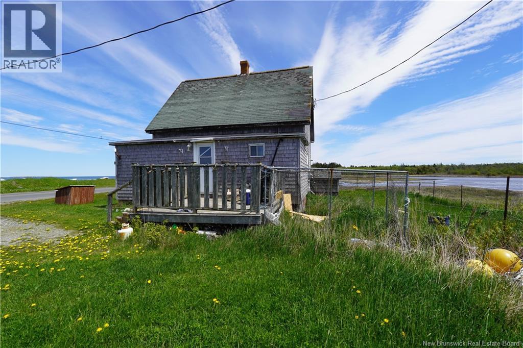 202 White Head Road Property Photo 36