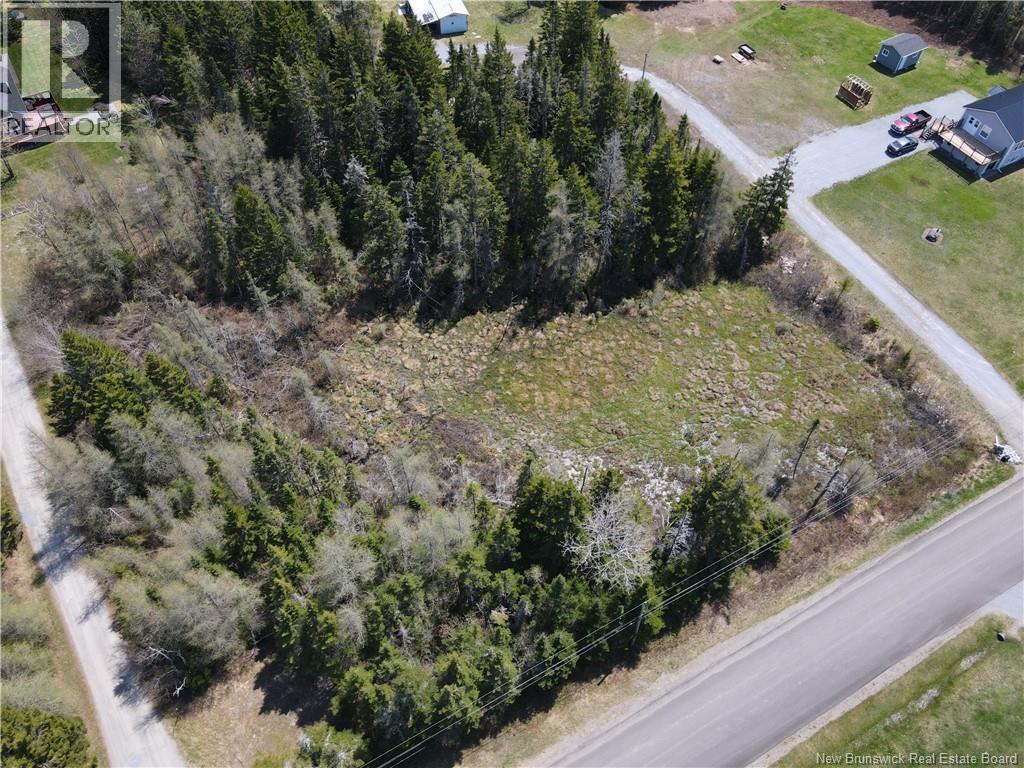 Lot Base Road Property Photo 2